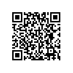 AL07FD15-35P-IP QRCode