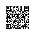 AL07UD13-35P-IP QRCode