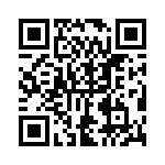 AL12A12N5JTR QRCode