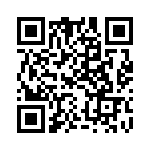 AL1663RS-13 QRCode