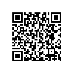 AL1673-20CSP-13 QRCode