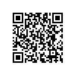 AL1676-10BS7-13 QRCode