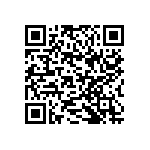 AL1676-20CS7-13 QRCode