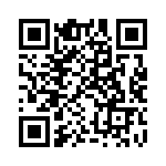 AL1677-20BS-13 QRCode