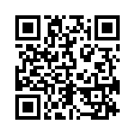 AL1678DMTR-G1 QRCode