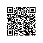 AL1692-10ES7-13 QRCode