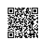 AL1692-20CS7-13 QRCode