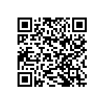 AL1696-20CS7-13 QRCode