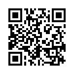 AL1781T16E-13 QRCode