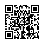 AL3159FSG-7 QRCode