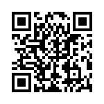 AL5802QW6-7 QRCode