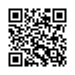 AL5809-150P1-7 QRCode