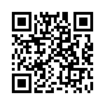 AL5809-15QP1-7 QRCode