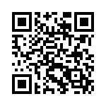 AL5809-20QP1-7 QRCode