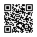 AL5809-25QP1-7 QRCode