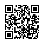 AL5809-40S1-7 QRCode