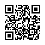 AL5809-50S1-7 QRCode