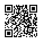 AL5809-60QP1-7 QRCode