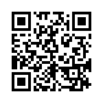 AL5811FF-7 QRCode