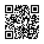 AL5812-3FF-7 QRCode