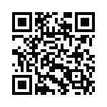 AL5890-15P1-13 QRCode