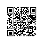 AL60A-048L-120F09 QRCode