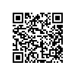 AL60A-048L-150F08 QRCode