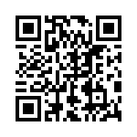 AL6562S-13 QRCode