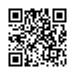 AL8811M8-13 QRCode