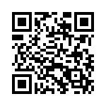 AL8821SP-13 QRCode