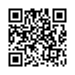 AL8860MP-13 QRCode