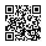 AL9910A-5S-13 QRCode