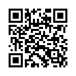 AL9910A-5SP-13 QRCode