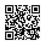 AL9910ASP-13 QRCode