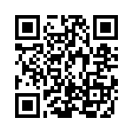 ALAN-2201-T QRCode