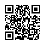 ALAN-2201 QRCode