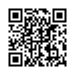 ALAN-2202-T QRCode