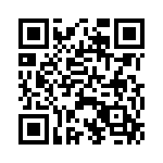 ALAN-2202 QRCode