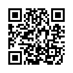 ALAN-2401 QRCode