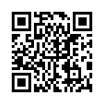 ALAN-505-T QRCode