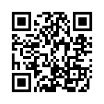 ALAN-505 QRCode