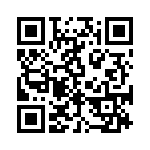 ALC10A102DF250 QRCode