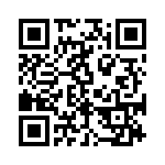 ALC10A102EL450 QRCode