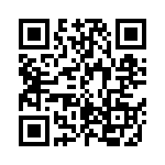 ALC10A331CF450 QRCode