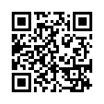 ALC10A561DL500 QRCode