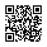 ALC10A821DJ400 QRCode