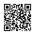 ALC10A821DJ450 QRCode