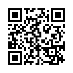 ALC10C102EJ450 QRCode