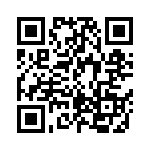 ALC10C102EL400 QRCode