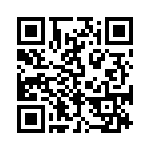 ALC10G332KP350 QRCode